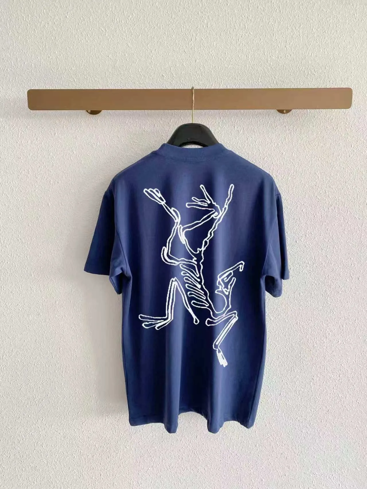 Arc’ter/ + New Arrival ， ， ， ， T Same Style。 :Black White Blue Gray Size:S（90-130 ） M（125-140 ） L（135-160 ） XL（160-180 ） XXL（180 ）